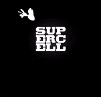 200.gif?cid=f0bdee70ujqrbsxre4xaznwxu4be43595meeait6z38bkbqk&rid=200.gif&ct=g