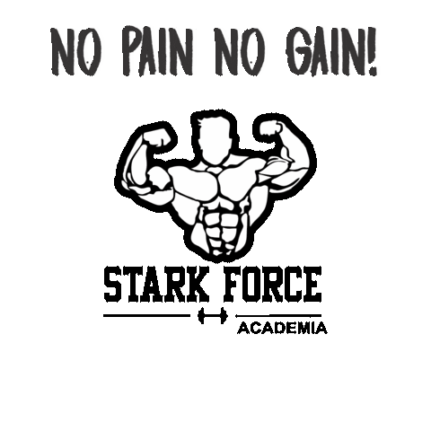 Tapago Bumbumup Sticker by Stark Force Academia