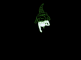 Zemomo GIF