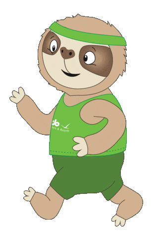 Dance Love Sticker by travdo hotels & resorts GmbH