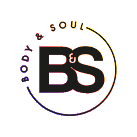 Shupito Sticker by bodyandsoularea