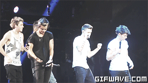 tmh