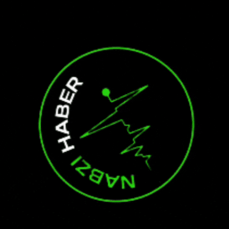 Nabzi GIF by Nabzı Haber