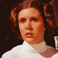 [Image: source.gif]