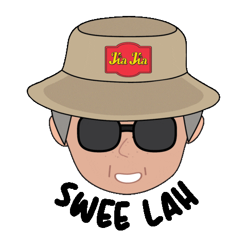 bitmoji red sox hat