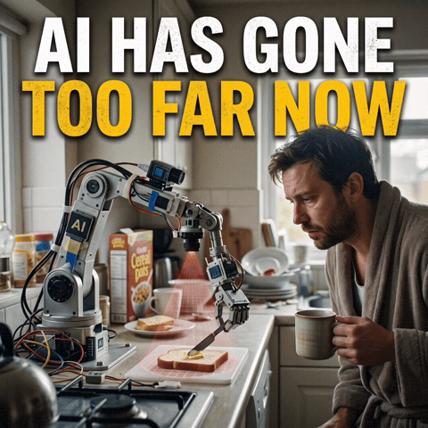 Ai GIF