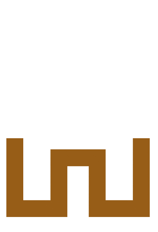 Selling For Sale Sticker by Monroe Estate Agents