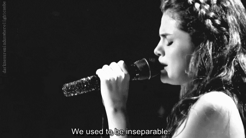 remember