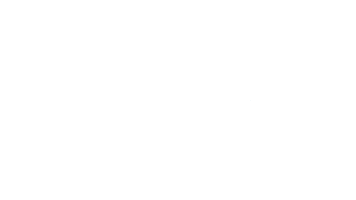 Equipe Sidqui Sticker