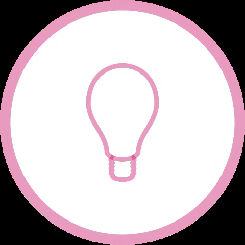 DPSolutions GIF