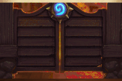 hearthstone