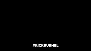 Kickbuehel GIF by VELO_Austria