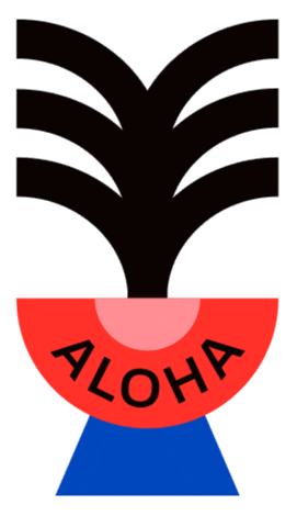 Santander Music Sticker