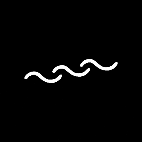 Water Waves GIF by Queensland