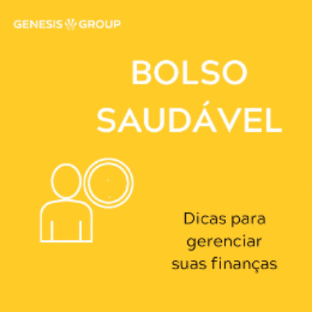 Genesis Group GIF