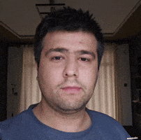 Мирвайс GIF