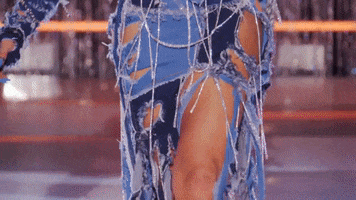 Season 15 Fashion GIF by RuPaul's Drag Race