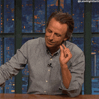 200w.gif