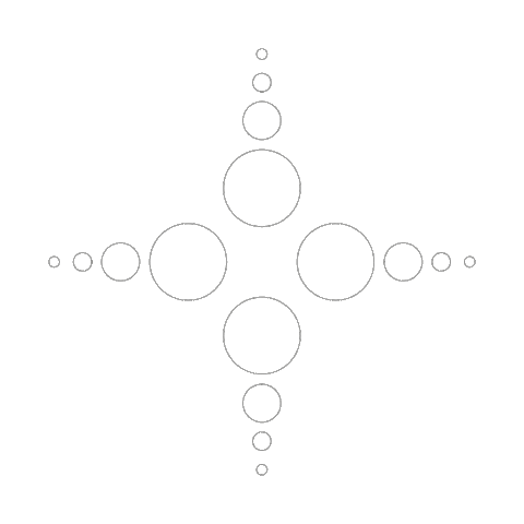 Sticker by Tanzhaus Zuerich