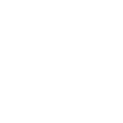 Design Motion Sticker by DEMO FESTIVAL