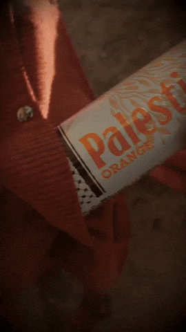 GIF by Blbvallc