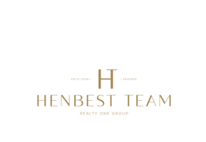 Hen Best Sticker by The Henbest Team