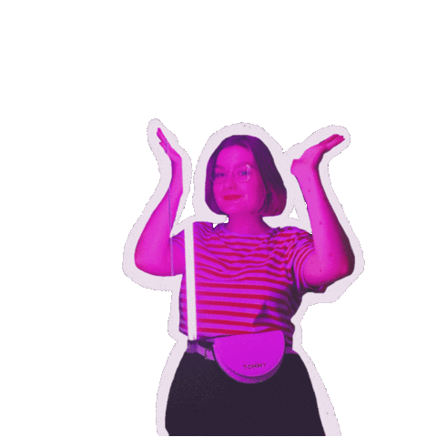 Animated Sticker