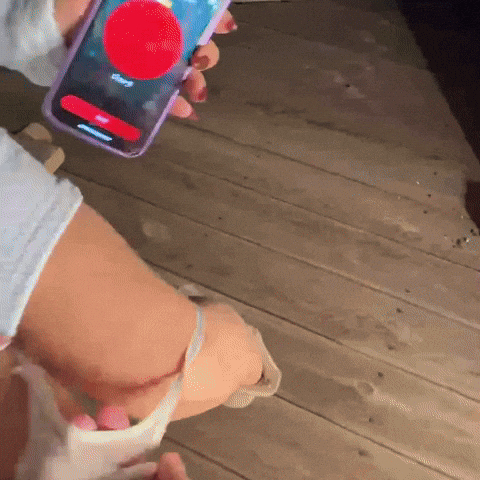 Scratch Adventure GIF