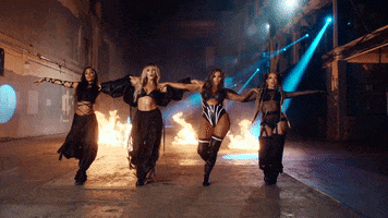 200.gif?cid=fc005b08d50af4d42406a0ccc7dbb3840d00c1928af7d123&rid=200.gif&ct=g