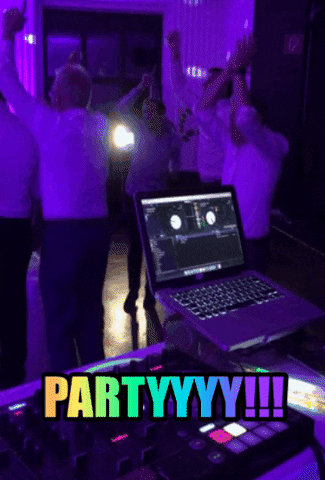Fait Cottana GIF