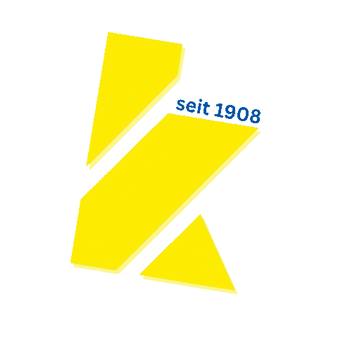 Sticker by katzlberger