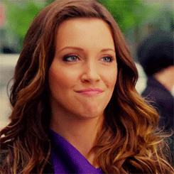 laurel lance