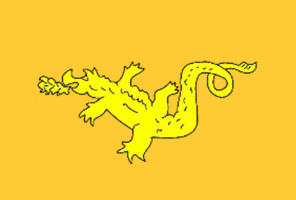 Turkey Tr GIF