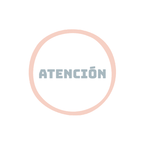 Emprender Sticker