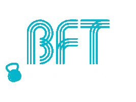 Bft Kovan Gang Gang Sticker by BFT Kovan
