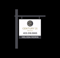 Melissa Morin Team GIF