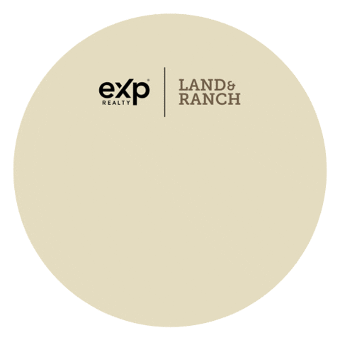 Realestate Forsale Sticker by eXp Luxury