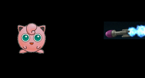 jigglypuff