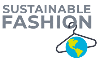 World Earth Sticker by The Peruvian Alps