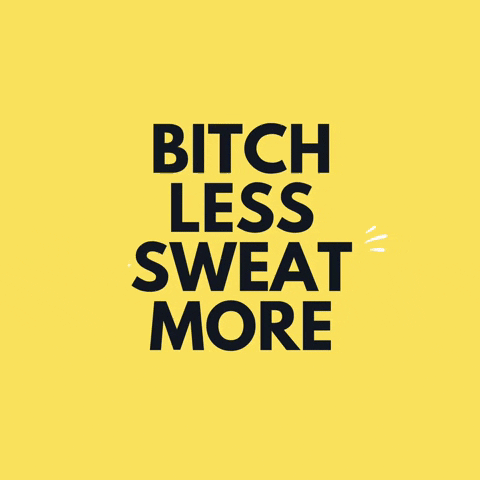 koafitnessmy GIF