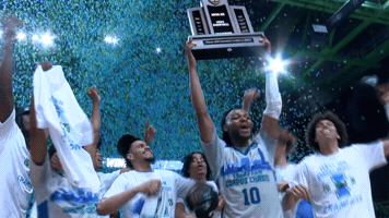 Basketball GIF
