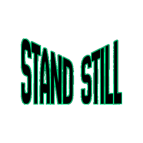Sticker by Jennifer Greenhill