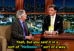 craig ferguson
