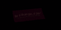 Lar Cooperativa GIF