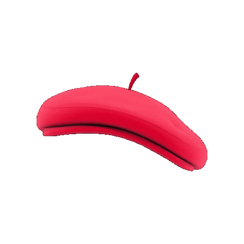 요기요 Sticker by DADECOMMUNICATION