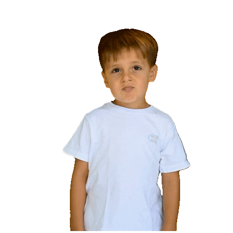 Mãe Maternidade Sticker by Agora Vai Livro