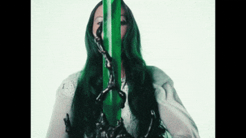 Heyitsaura GIF