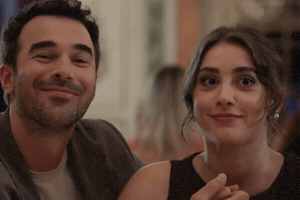 Cutie Awwww GIF