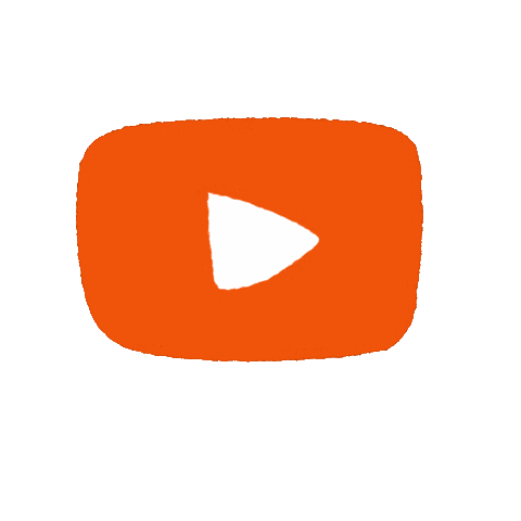 Youtube Sticker