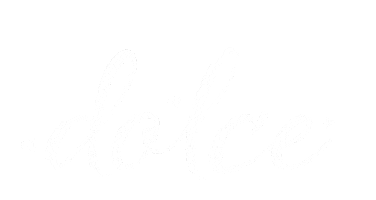 Dolce Sticker by marmy.hu